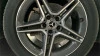Mercedes-Benz GLB 2.0 GLB 200 D DCT 110KW (150CV)