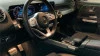 Mercedes-Benz GLB 2.0 GLB 200 D DCT 110KW (150CV)