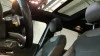 Mercedes-Benz GLB 2.0 GLB 200 D DCT 110KW (150CV)