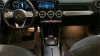 Mercedes-Benz GLB 2.0 GLB 200 D DCT 110KW (150CV)