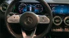 Mercedes-Benz GLB 2.0 GLB 200 D DCT 110KW (150CV)