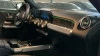 Mercedes-Benz GLB 2.0 GLB 200 D DCT 110KW (150CV)