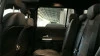 Mercedes-Benz GLB 2.0 GLB 200 D DCT 110KW (150CV)