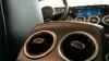 Mercedes-Benz GLB 2.0 GLB 200 D DCT 110KW (150CV)