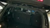 Mercedes-Benz GLB 2.0 GLB 200 D DCT 110KW (150CV)