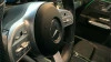 Mercedes-Benz GLB 2.0 GLB 200 D DCT 110KW (150CV)