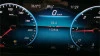 Mercedes-Benz GLB 2.0 GLB 200 D DCT 110KW (150CV)