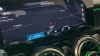 Mercedes-Benz GLB 2.0 GLB 200 D DCT 110KW (150CV)