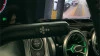 Mercedes-Benz GLB 2.0 GLB 200 D DCT 110KW (150CV)