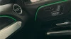 Mercedes-Benz GLB 2.0 GLB 200 D DCT 110KW (150CV)