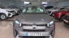 Citroën C3 Aircross 1.2 MHEV MAX 5P Citroën C3 Aircross 1.2 MHEV MAX 5P