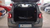 Citroën C3 Aircross 1.2 MHEV MAX 5P Citroën C3 Aircross 1.2 MHEV MAX 5P