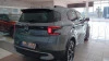 Citroën C3 Aircross 1.2 MHEV MAX 5P Citroën C3 Aircross 1.2 MHEV MAX 5P