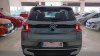 Citroën C3 Aircross 1.2 MHEV MAX 5P Citroën C3 Aircross 1.2 MHEV MAX 5P