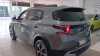 Citroën C3 Aircross 1.2 MHEV MAX 5P Citroën C3 Aircross 1.2 MHEV MAX 5P