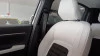 Citroën C3 Aircross 1.2 MHEV MAX 5P Citroën C3 Aircross 1.2 MHEV MAX 5P
