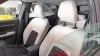 Citroën C3 Aircross 1.2 MHEV MAX 5P Citroën C3 Aircross 1.2 MHEV MAX 5P