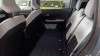 Citroën C3 Aircross 1.2 MHEV MAX 5P Citroën C3 Aircross 1.2 MHEV MAX 5P
