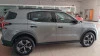 Citroën C3 Aircross 1.2 MHEV MAX 5P Citroën C3 Aircross 1.2 MHEV MAX 5P