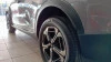 Citroën C3 Aircross 1.2 MHEV MAX 5P Citroën C3 Aircross 1.2 MHEV MAX 5P