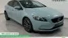 Volvo V40 D3 2.0 150 cv