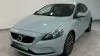 Volvo V40 D3 2.0 150 cv