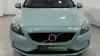 Volvo V40 D3 2.0 150 cv