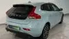 Volvo V40 D3 2.0 150 cv