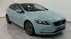 Volvo V40 D3 2.0 150 cv