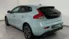 Volvo V40 D3 2.0 150 cv