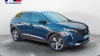 Peugeot 3008 Hybrid 225 e-EAT8 Allure Pack