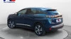 Peugeot 3008 Hybrid 225 e-EAT8 Allure Pack