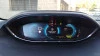 Peugeot 3008 Hybrid 225 e-EAT8 Allure Pack