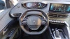 Peugeot 3008 Hybrid 225 e-EAT8 Allure Pack
