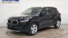Volvo XC40 1.5 T3 Auto