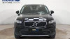 Volvo XC40 1.5 T3 Auto