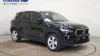 Volvo XC40 1.5 T3 Auto