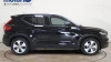 Volvo XC40 1.5 T3 Auto
