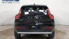Volvo XC40 1.5 T3 Auto
