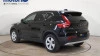 Volvo XC40 1.5 T3 Auto