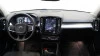Volvo XC40 1.5 T3 Auto