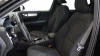 Volvo XC40 1.5 T3 Auto