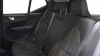 Volvo XC40 1.5 T3 Auto