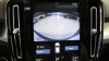 Volvo XC40 1.5 T3 Auto
