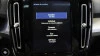 Volvo XC40 1.5 T3 Auto