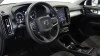 Volvo XC40 1.5 T3 Auto