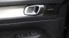 Volvo XC40 1.5 T3 Auto