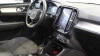 Volvo XC40 1.5 T3 Auto