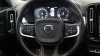 Volvo XC40 1.5 T3 Auto