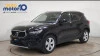 Volvo XC40 1.5 T3 Auto